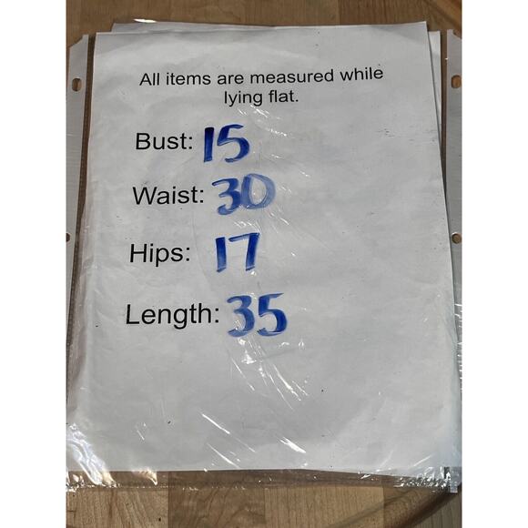 Bar III Flounce Dress Womens XS Green Picnic Stripe Ruffle Fitted Sleeveless NEW - Picture 3 of 9